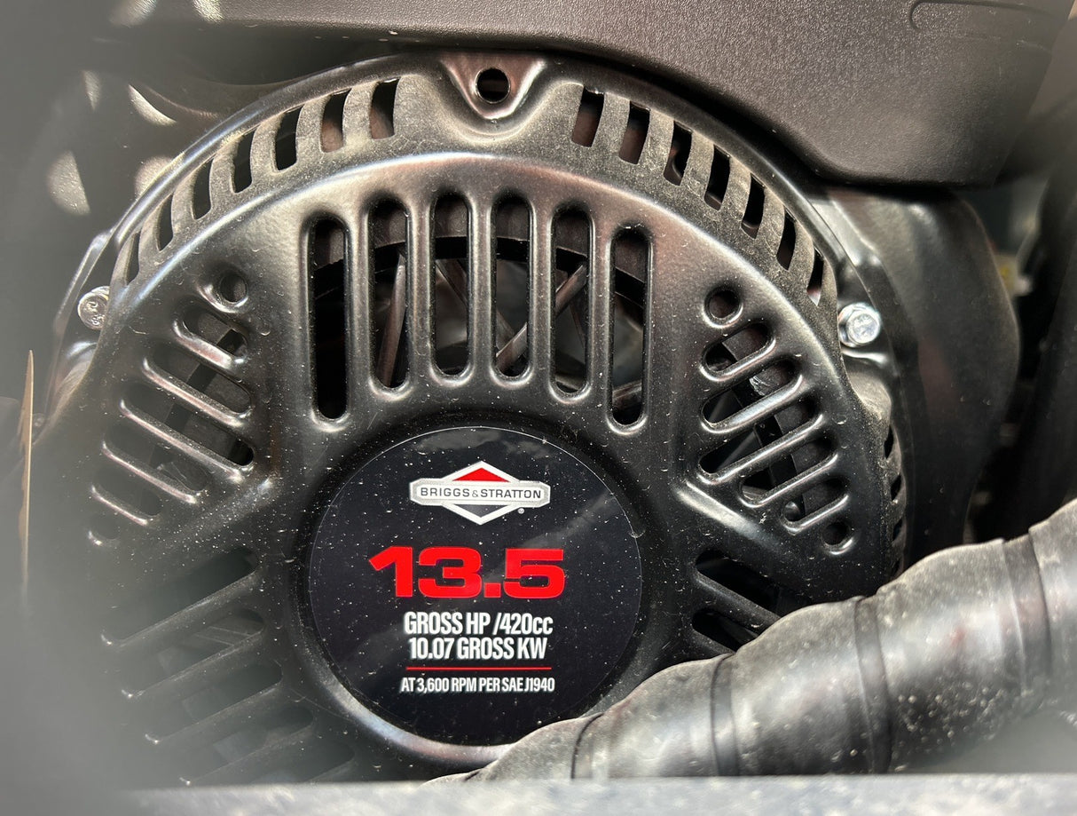 2025 BTTL ET15H 1.5 TON MINI EXCAVATOR