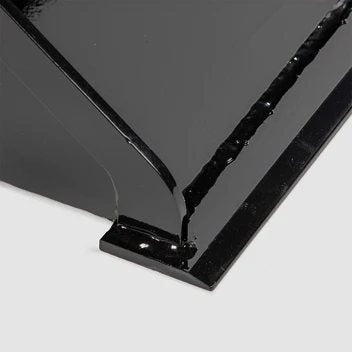 42" Titan Bucket Attachment for Mini Skid Steer
