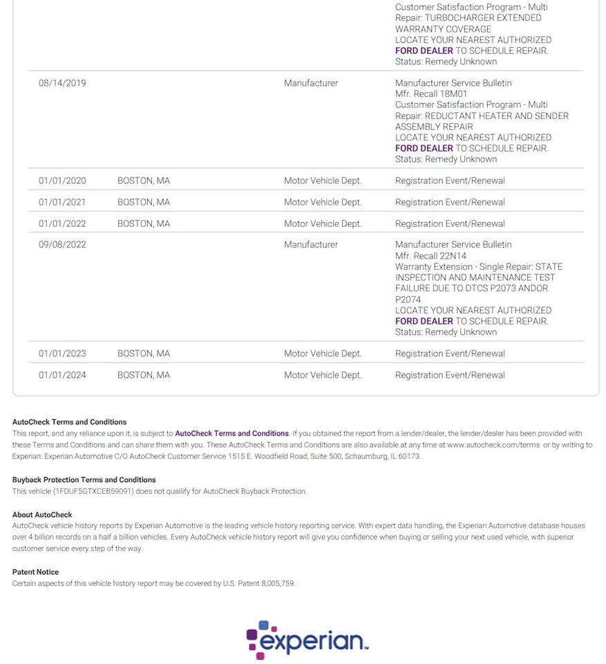 2012 FORD F550 STAKE BODY TRUCK WITH LIFT GATE