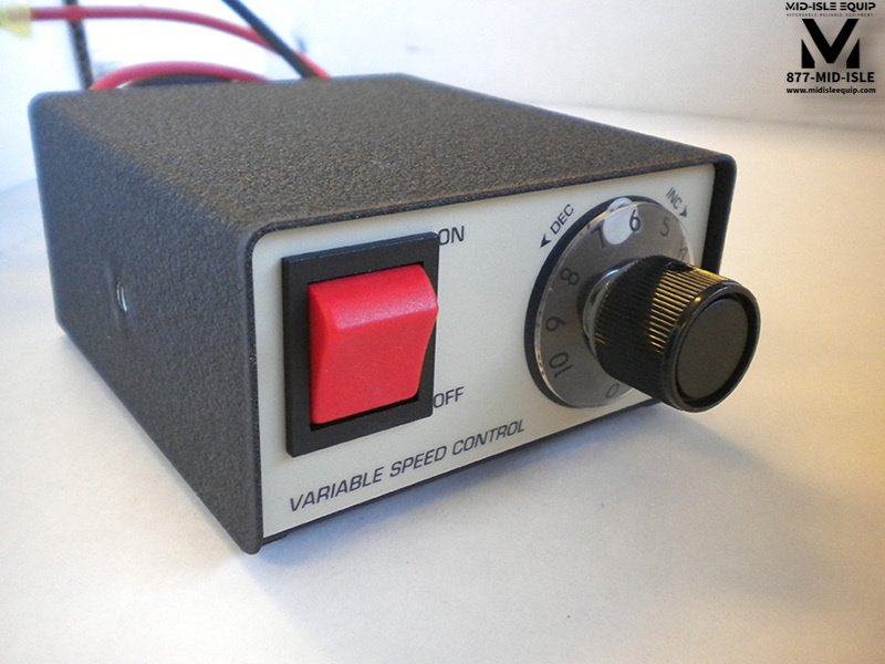 BLUE DIAMOND SALT SPREADER 2" HITCH MOUNT