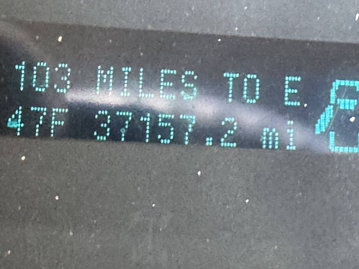 2012 FORD F550 STAKE BODY TRUCK WITH LIFT GATE