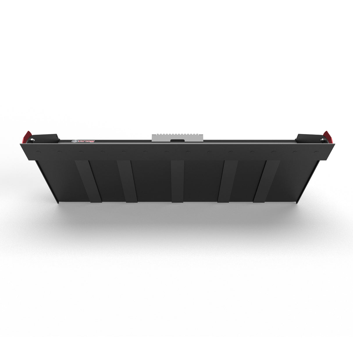 VIRNIG V60 HIGH CAPACITY DIRT BUCKET FOR SKID STEER