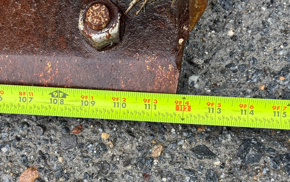 2022 DOOSAN DL250-7 FRONT END LOADER HIGH LIFT W/ SCALE