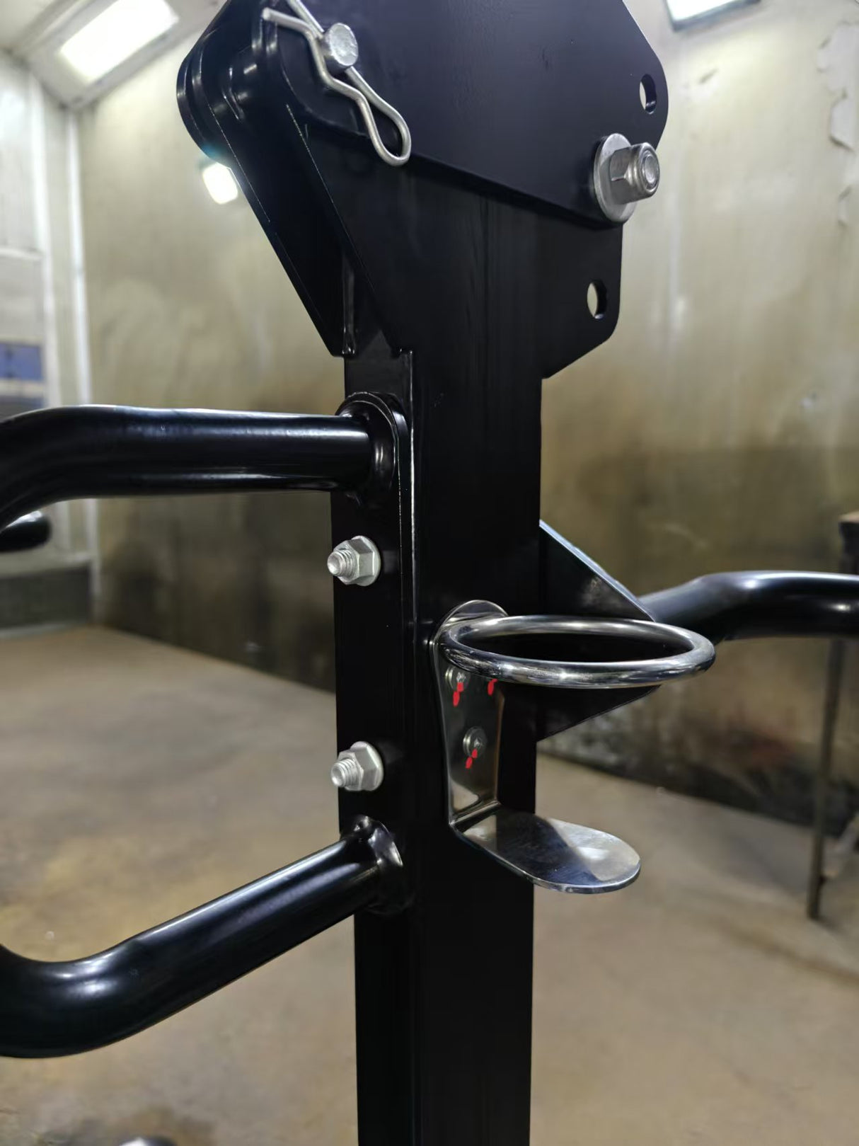 2024 M12 Pro Mini-Excavator 1.4 ton Yanmar Diesel