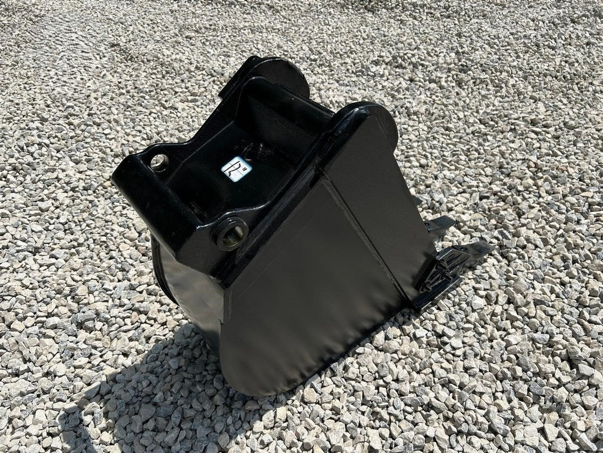 BOBCAT X-CHANGE 12" EXCAVATOR BUCKET
