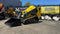 Mini Skid Steers