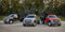 Commercial Trucks