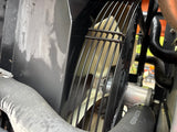 2022 DOOSAN DL250-7 FRONT END LOADER HIGH LIFT W/ SCALE