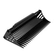 WOLVERINE 42" ROCK RAKE BUCKET FOR MINI SKID STEER by Wolverine