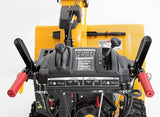 CUB CADET 3X INTELLIPOWER HD 30" TRACK SNOW BLOWER