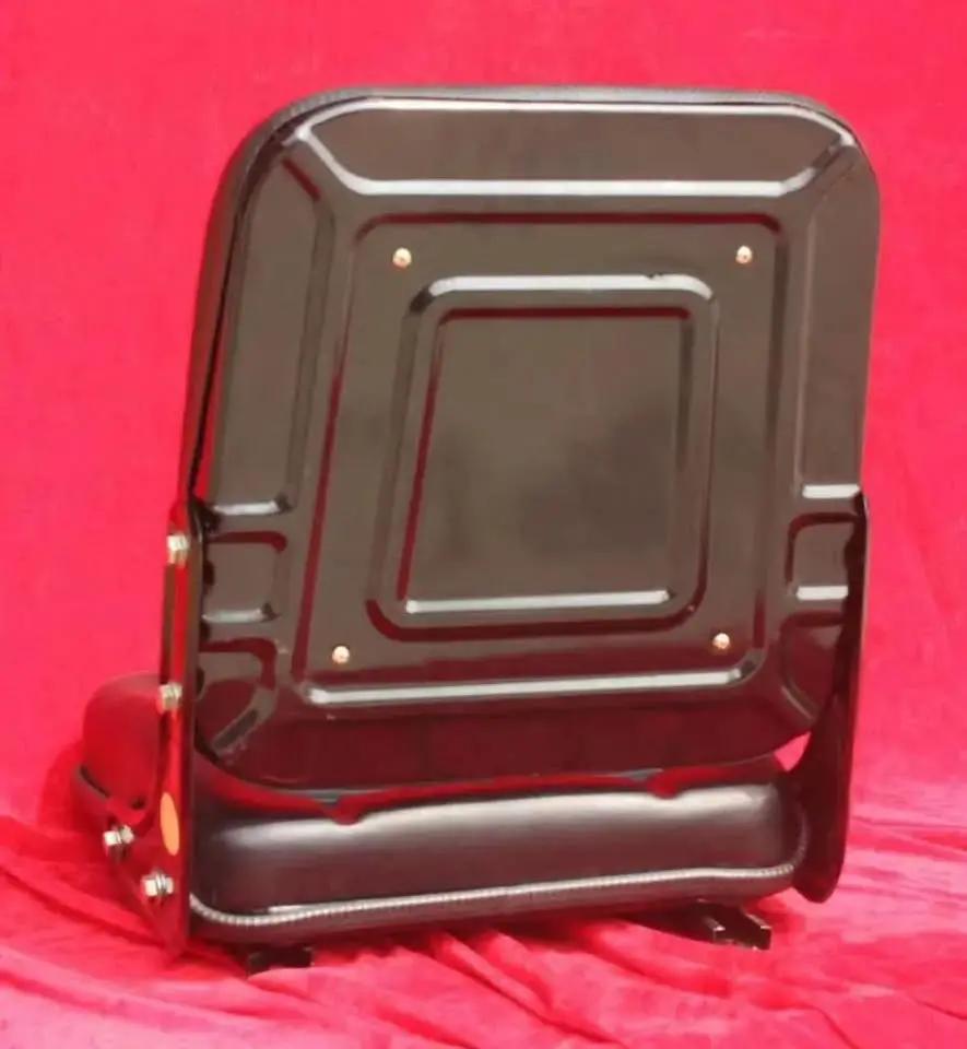 Universal Equipment Seat by My Store