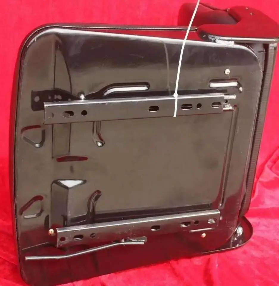 Universal Equipment Seat by My Store