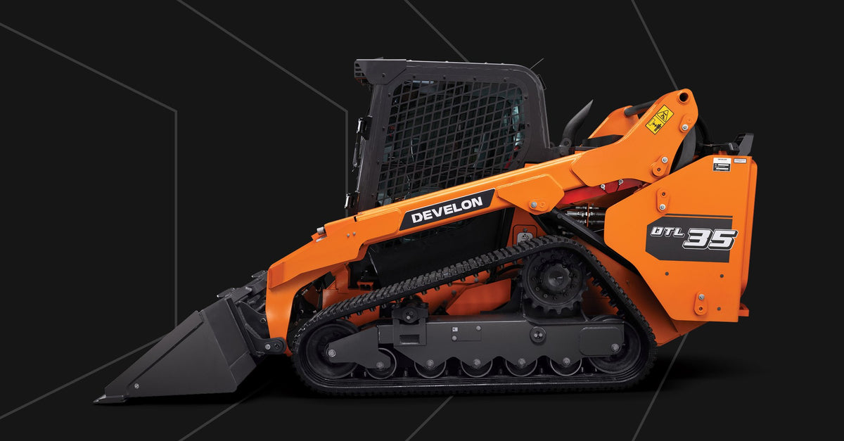 Mid-Isle Equipment
