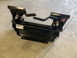 UNIVERSAL DINGO TO BOBCAT MT ADAPTER PLATE