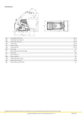 2026 WACKER NEUSON ST31 SKID STEER TRACK LOADER