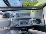 DEVELON DX42-7 Mini Excavator