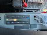 DEVELON DX89R-7 Mini Excavator