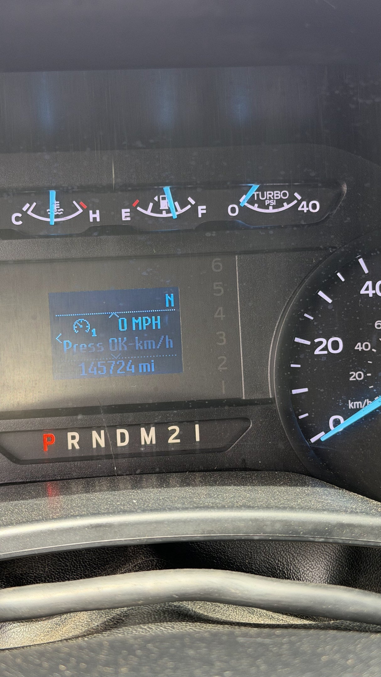 2019 Ford F550 XL Crew Cab 4X4 Power Stroke Diesel Utility Truck