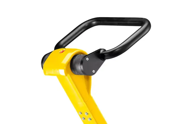 WACKER NEUSON BPU2540 REVERSIBLE PLATE TAMPER by Wacker Neuson