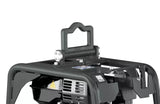 WACKER NEUSON BPU2540 REVERSIBLE PLATE TAMPER