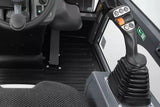 2026 WACKER NEUSON WL52 WHEEL LOADER