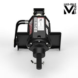 VIRNIG V20 AUGER ATTACHMENT FOR MINI SKID STEER