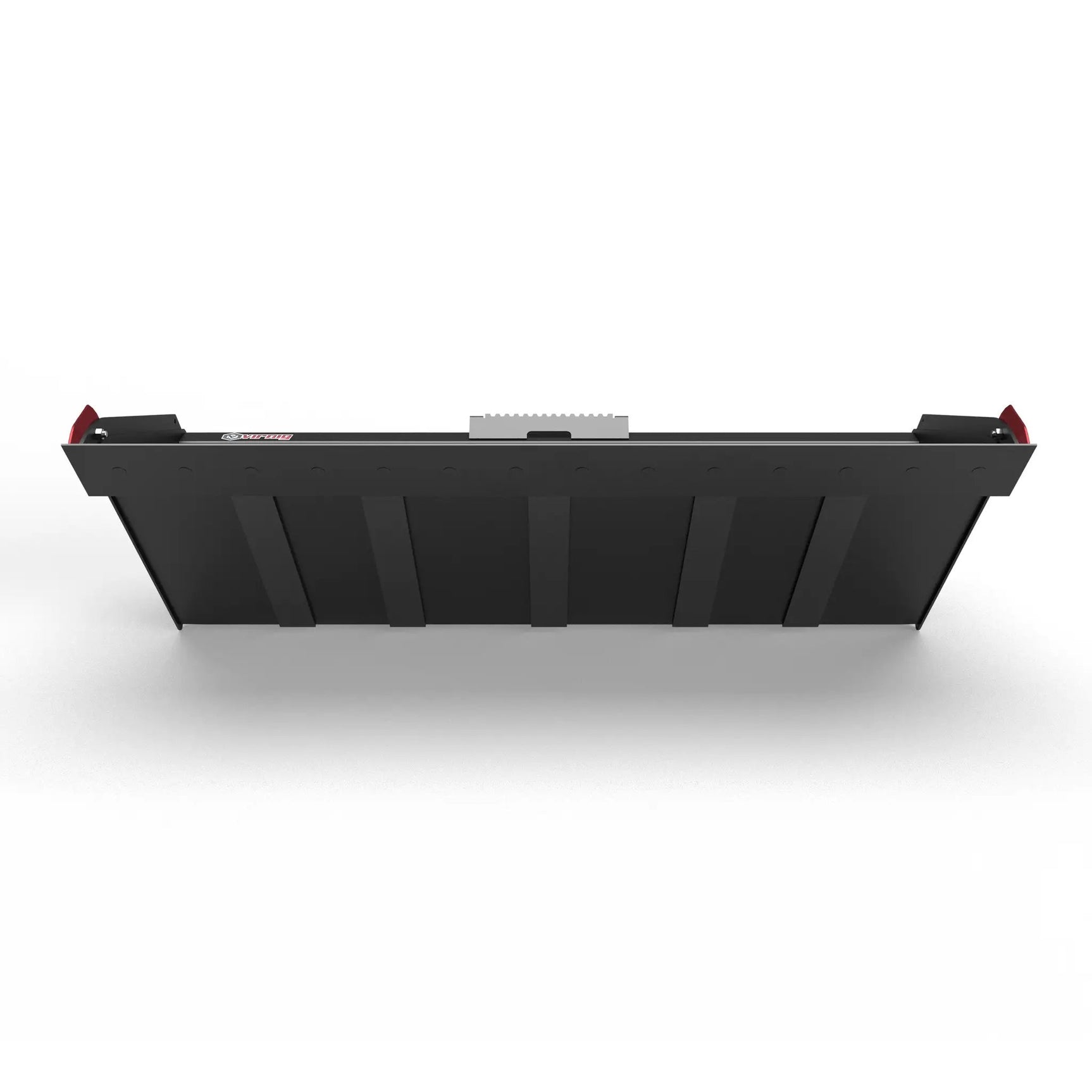 VIRNIG V60 HIGH CAPACITY DIRT BUCKET FOR SKID STEER by Virnig