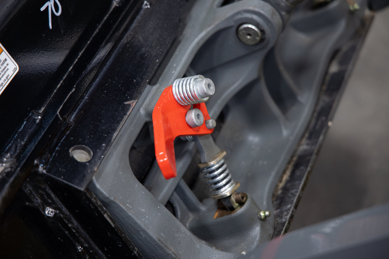 2026 Wacker Neuson SM100 Mini Skid Steer