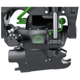 Steelwrist Tilt Rotator