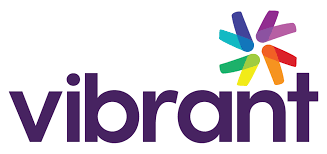 VIBRANT - PERSONAL/SINGLE OWNER