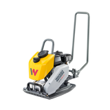 WACKER NEUSON BPS1340AW PLATE COMPACTOR