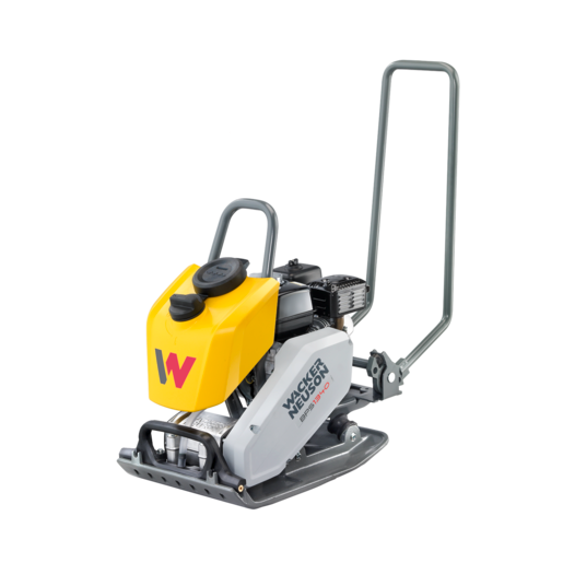 WACKER NEUSON BPS1340AW PLATE COMPACTOR by Wacker Neuson