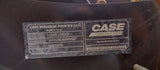 2022 CASE SV280B WHEEL SKID STEER LOADER