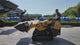 2026 CTX100 MINI SKID TRACK LOADER 25HP KUBOTA DIESEL