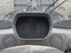 2022 DOOSAN DL250-7 FRONT END LOADER HIGH LIFT W/ SCALE